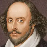 shakespeare's hall from patreon