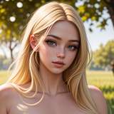 M-59 AI from patreon