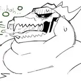 Mfbigfellas  from patreon