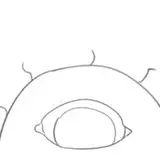 ぶぶっか from fantia