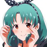 mozumichael from fanbox
