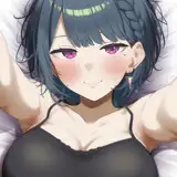 3sara from patreon