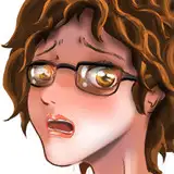 professor-m from fanbox