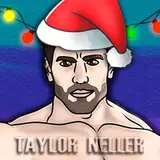 taylorneller from patreon
