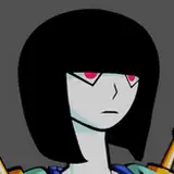 Squishy_Kaiserin from patreon