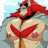 🥓 BaconPecs🥓 from gumroad