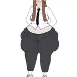 gabba draws from patreon