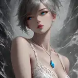 Kainichiwa from patreon