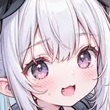 DeluluDeliria from patreon