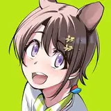 ワラビーさん from fanbox