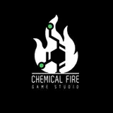 CHEMICAL FIRE game studio from patreon
