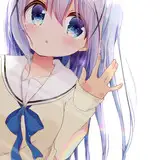 kiyotan1107 from fanbox
