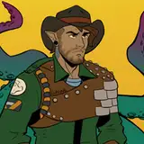 OblivionScribe from patreon