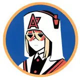 AIイラストおじさん from fanbox