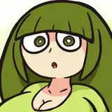 GrayonCrayon from patreon