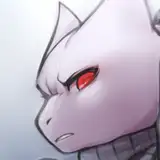 bahnbahn from patreon