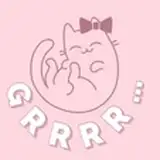 Erippo Life from patreon