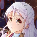 yui-yukiyanagi from fanbox