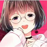 himonovtuber from fanbox