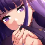 Goddess Ei's Domain  from patreon