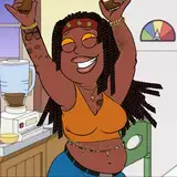 bellyaz from patreon