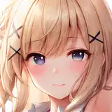 Airi_Miuu from patreon