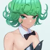 ヴィア pixiv from patreon