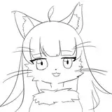 kou from fanbox