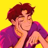padeliciouss from patreon