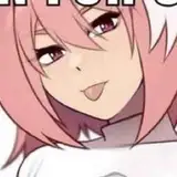 juzu421 from patreon