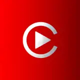 osk3apps.com from patreon