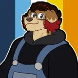 KanePainDraws from patreon