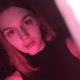SarahZ from patreon