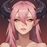 HentAI Art Nation from patreon
