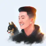 samdoesarts from gumroad