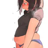 にも from fanbox