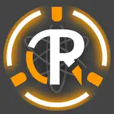 Crash Makerspace from patreon