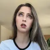 Tranced Beauties from patreon