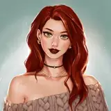 LucydDreamWithMe from patreon