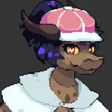 CherryBlossomGames from patreon