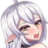 NeoReptil from patreon