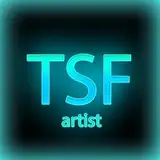 TSFartist from patreon