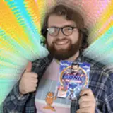 QReview from patreon