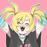 WEAKART from patreon