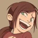 Tickle-Lisa from fanbox