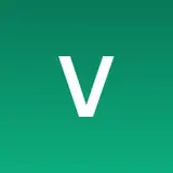 VaultLeaks from patreon