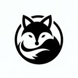 Fun Sized Fox from patreon