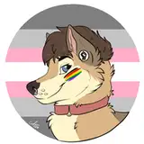 TheKnottyCorner from patreon