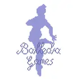 Balledra Games from patreon