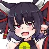 amari-nene from fanbox
